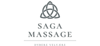 saga-massage