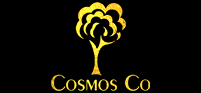 cosmos-co