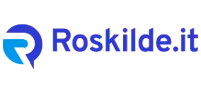 roskilde-it